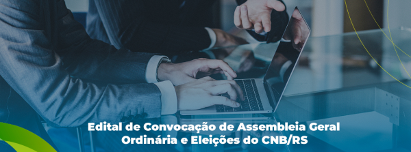 Imagem Notícia