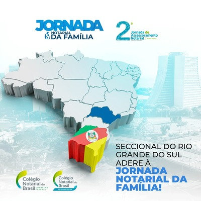 Imagem Notícia