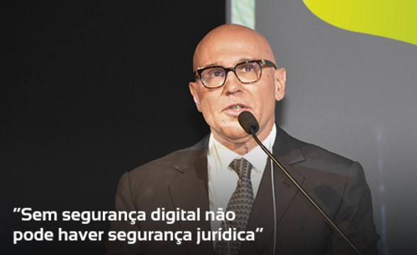 Imagem Notícia