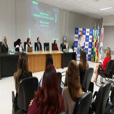 Imagem Notícia
