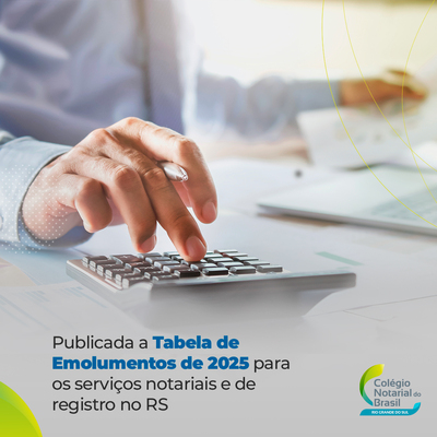 Imagem Notícia