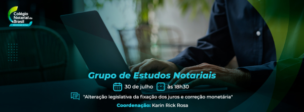Imagem Notícia