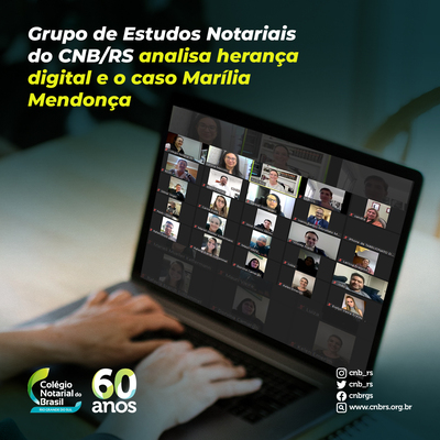 Imagem Notícia