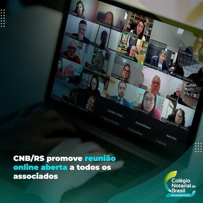 Imagem Notícia