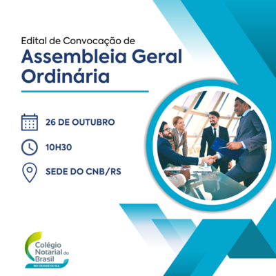 Imagem Notícia