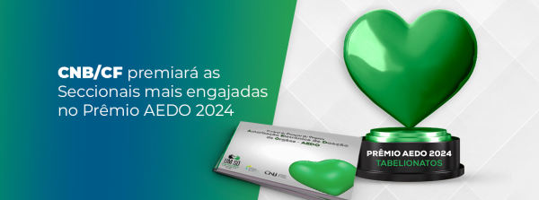 Imagem Notícia