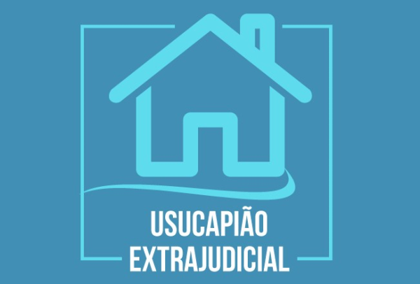 Imagem Notícia
