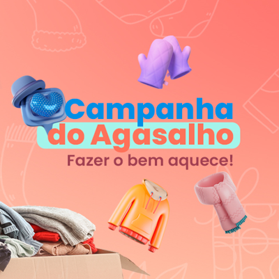 Imagem Notícia