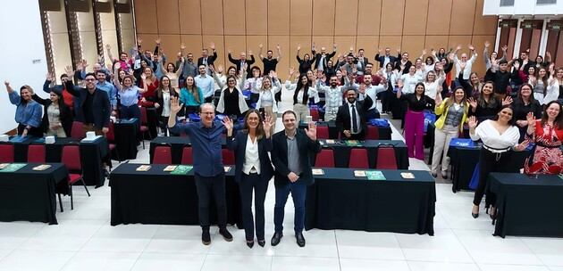 Imagem Notícia