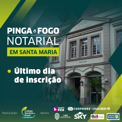Imagem Notícia