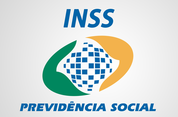 Imagem Notícia