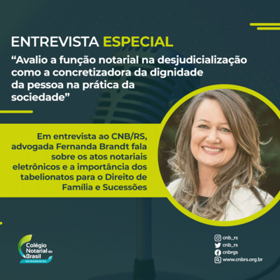 Imagem Notícia
