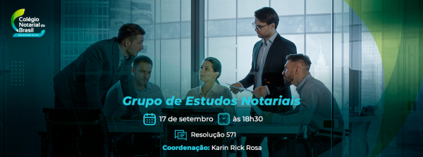 Imagem Notícia