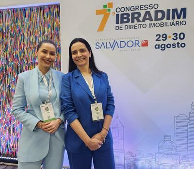 Imagem Notícia