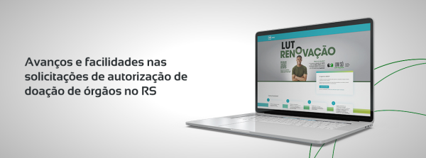 Imagem Notícia