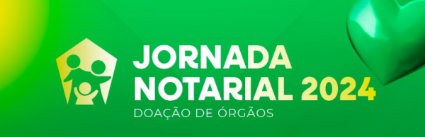 Imagem Notícia
