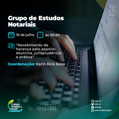 Imagem Notícia