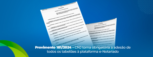 Imagem Notícia