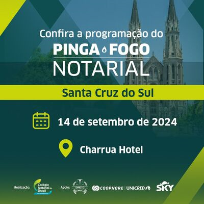 Imagem Notícia