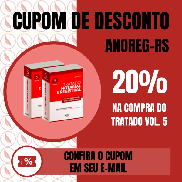 Imagem Notícia