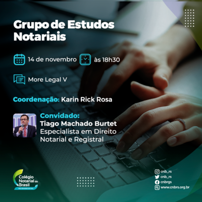 Imagem Notícia