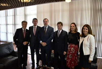 Imagem Notícia