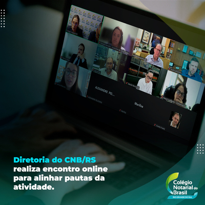 Imagem Notícia