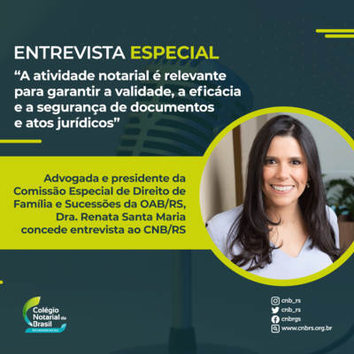 Imagem Notícia