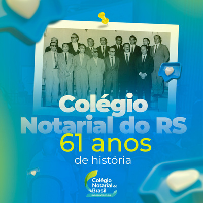 Imagem Notícia