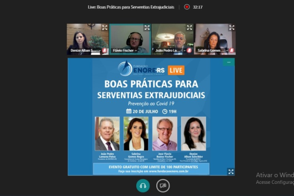 Imagem Notícia