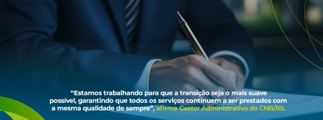 Imagem Notícia