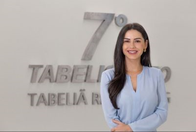 Imagem Notícia