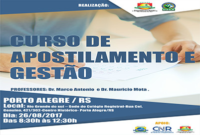 Imagem Notícia