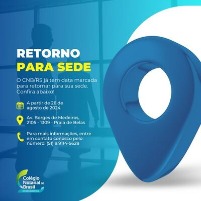 Imagem Notícia