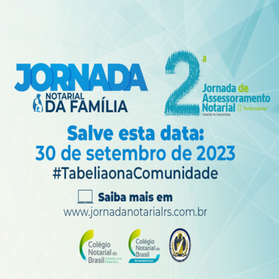 Imagem Notícia