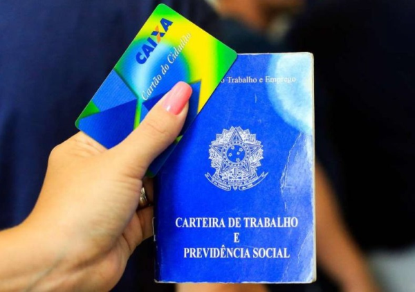 Imagem Notícia