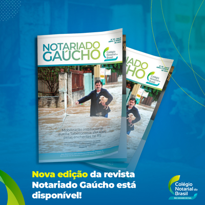 Imagem Notícia