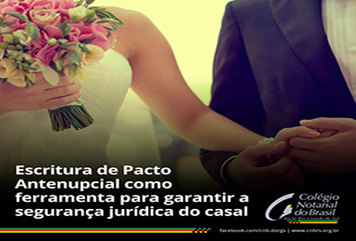 Imagem Notícia