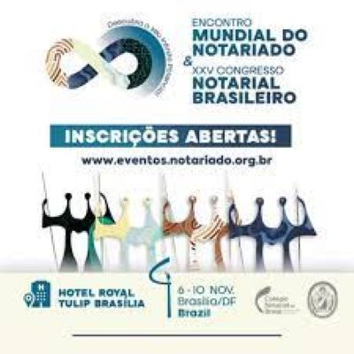 Imagem Notícia