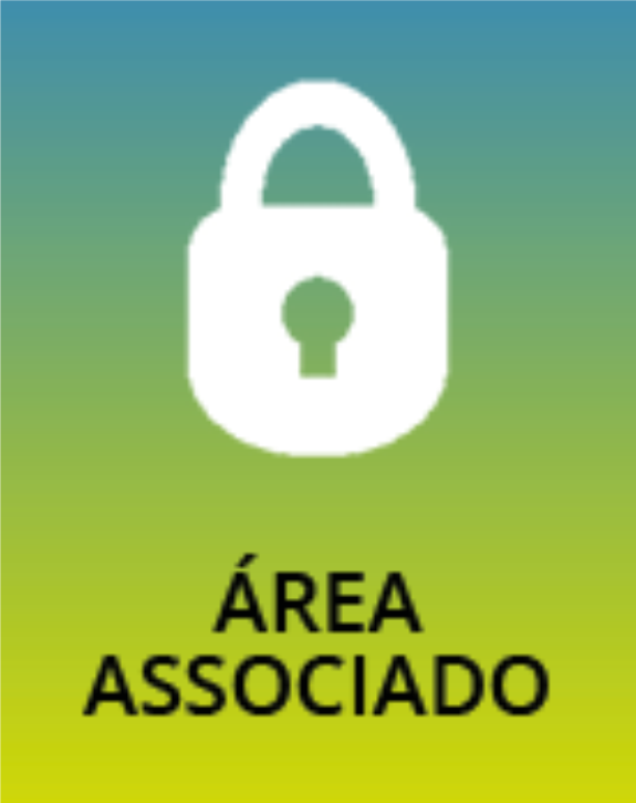 ÁREA DO ASSOCIADO