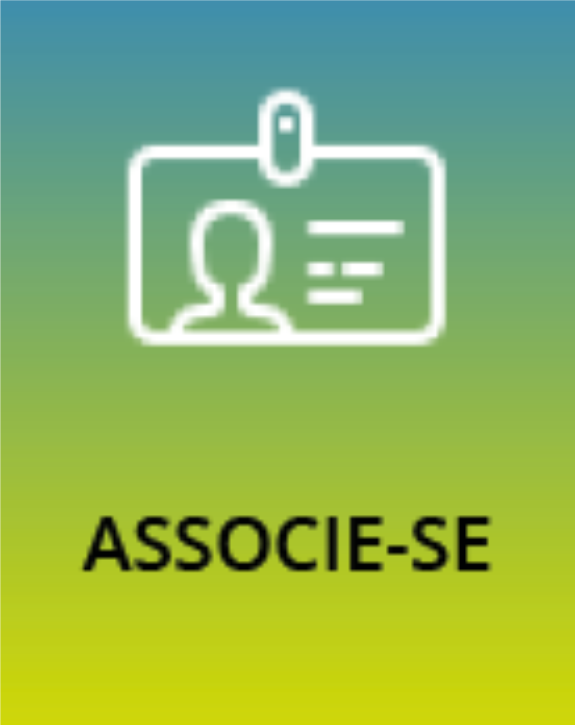 ASSOCIE-SE