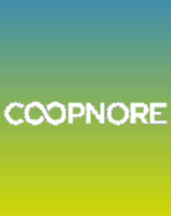 COOPNORE