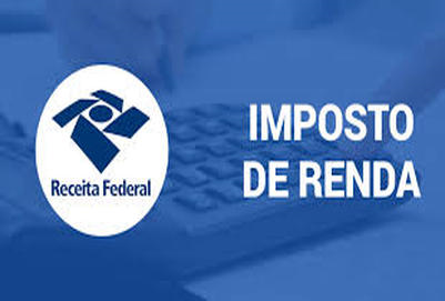 Imagem Notícia