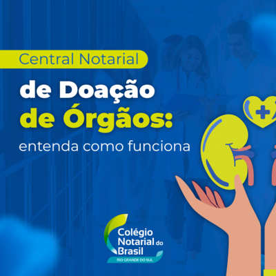 Imagem Notícia