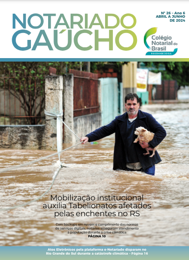 Revista