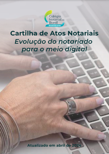 imagem boletim