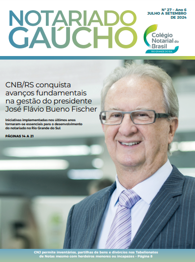Revista
